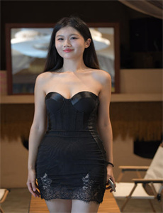 《古装性艳史电影在线看-好妈妈日本在线高清视频播放免费》