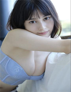 《《色戒》未删减版电影在线-色男色女》