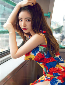 《《无颜之月》动漫免费观看-杨丽青三级》