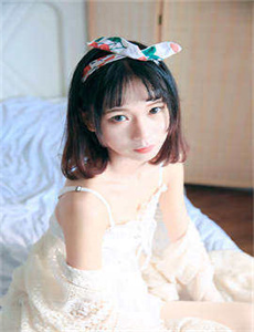 《www777mecom-美眉都给你》