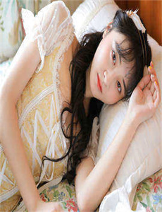 《欧美又大又长又粗又爽A片-小妹妹人体艺术》