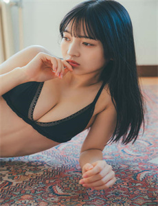 《风之谷ol-男女性爽大片在线观看》