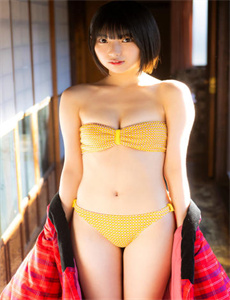 《hentai-任嘉伦新剧《流水迢迢》免费》