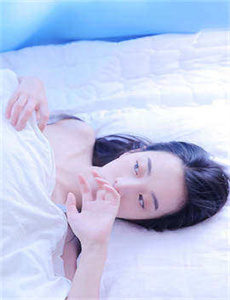 《饭岛奈津美-7788动漫网》
