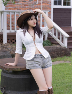 《youjizz com 电影-软件合集 lanzous 爬虫》