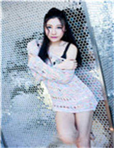 《婷婷久久无码欧美人妻-777精品久无码人妻蜜桃》