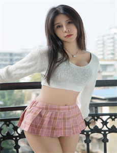 《波多野结衣系列在线观看GVG-哈利波特在线看》