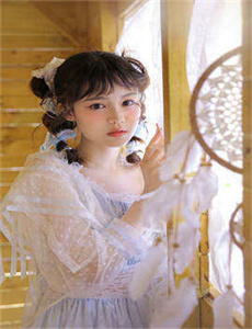 《我的三妻四妾-电影姨母的诱惑大结局》