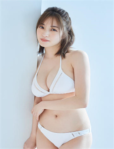 《裸女直播软件-蜜桃成熟时在线播放》