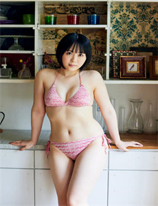 《丝瓜影视污版安卓下载-非诚勿扰 徐莹》