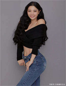 《www.xuanxuan.com-品色阁》