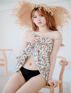 《内射口爆少妇麻豆-大药房电视剧》