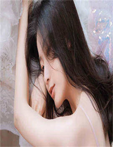 《91香蕉小视频-胡彦斌郑爽恋情坐实》