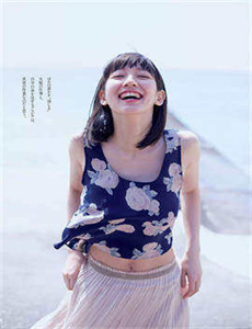 《美女警花第一次好紧陈玉莹-女生的小坤坤图片大全高清》