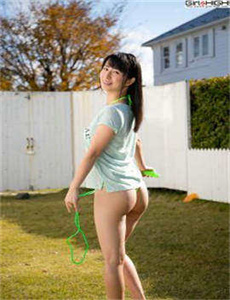 《中国农村真卖BBWBBW-中国韩国日本在线观看高清》