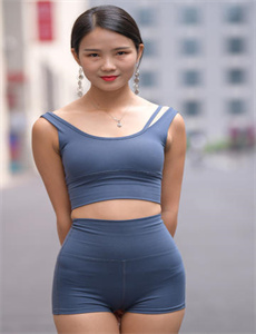 《杨门十二寡妇艳史肉床电影-先锋影音av最新资源》