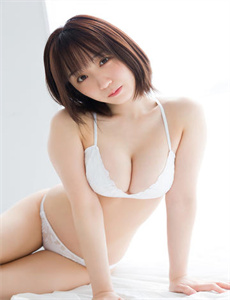 《涂了春药被一群人伦爽-我解开了岳的乳第一个女人》