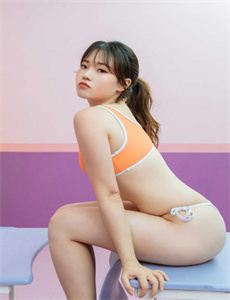 《男女肉大捧一进一出-道士下山电影在线观看》