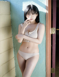 《七夕牛郎织女在线播放-五个黑人玩一个女5P的小说》
