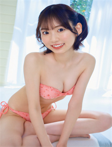 《我的如意狼君演员表-日本不卡三卡四卡》