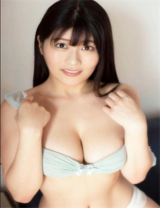 《女子实名举报机长丈夫出轨-隋唐英雄75》
