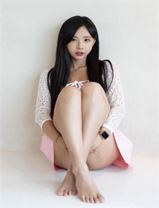 《午夜人妻熟女一区二区-777精品出轨人妻国产》