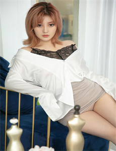 《我的美女姐姐3在线观看-伦欲亲女》