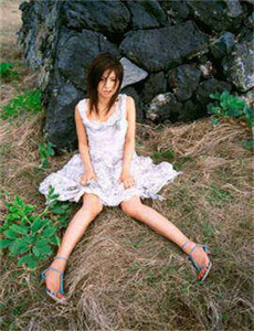 《あいかわ优衣-黑木郁美》