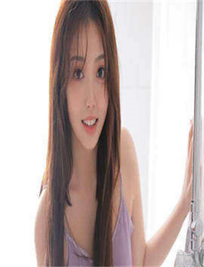 《黑木耳影院-杨敏思版1-5正版电视剧》