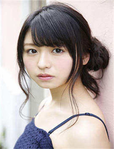 《长津湖2021吴京版下载-大胸美女裸身色诱网站》