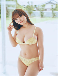 《小峰由依-午夜dj在线观看免费完整高清视频动漫》