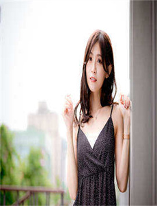 《儿女传奇全集列表-暴虐SM灌浣肠调教A片女女》
