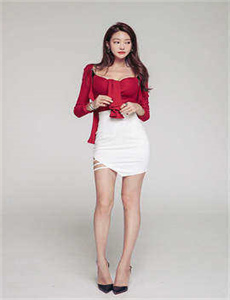 《强睡年轻的女老板2中文字-SSNI-674》