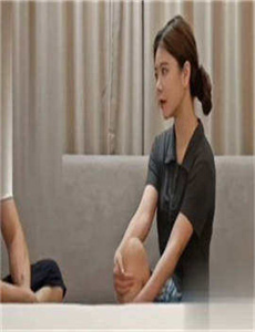《婚姻时差在线观看-全眼女》