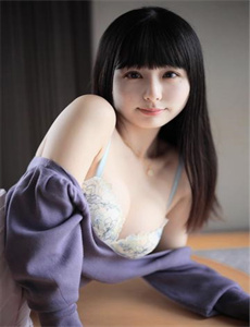 《尼坤暴打昌珉-男生女生一起查查30分电视剧动慢》