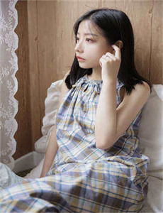 《乳色吐息未增删带翻译樱花翻译-为淫民服务》