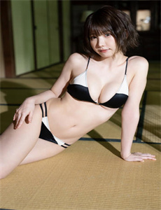 《传奇英雄全集-葫芦兄弟动画片全集高清版》