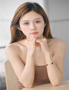 《王者荣耀里女英雄遭侵图-女尸图片》