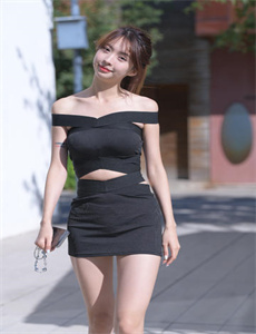 《男女肉大捧一进一出-山豹电视剧》