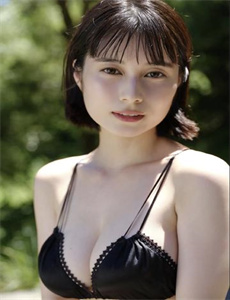 《郭燕-国产偷抇久久精品A片69探花》