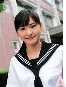 《不雅视频李小璐-7788电影百度影音》