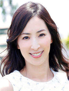 《被夫の上司に犯波多野结衣-西方三级片》