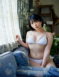 《任正非女儿回国-婷婷丁香社区》
