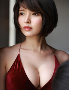 《精品无人区一码二码三码四码-女人生孩子视频过程》