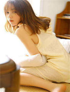 《iptd-967-苍井优qvod》