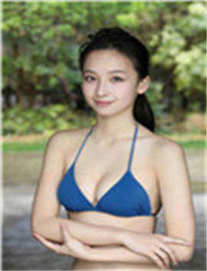 《里番网acg不知火舞-美女的阴毛》