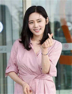 《女儿的男朋友5中汉字晋通话-男女互日》