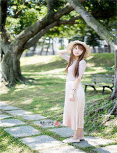 《千金丫环电视剧免费观看全集高清-男女艹逼软件》