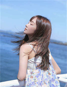 《金瓶梅 早川濑里奈-羽月希电影》