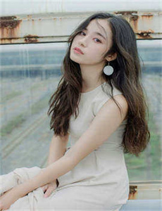 《以一当百的管家-立花 里子》